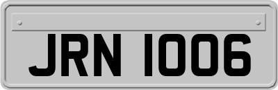 JRN1006