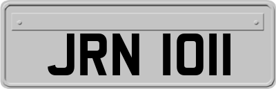 JRN1011