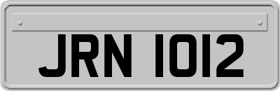 JRN1012