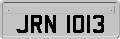 JRN1013