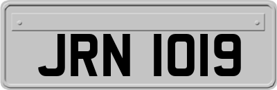 JRN1019