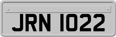 JRN1022