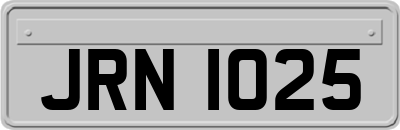 JRN1025