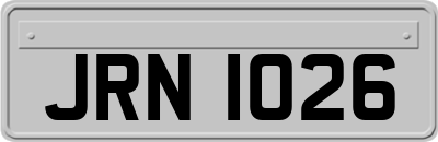 JRN1026