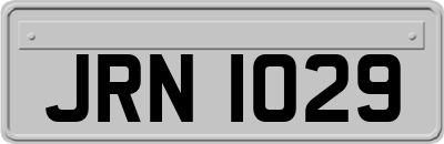 JRN1029