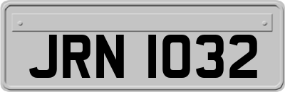 JRN1032