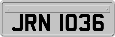 JRN1036