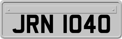 JRN1040