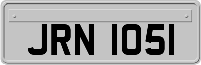 JRN1051