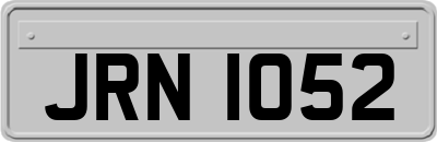 JRN1052