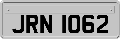 JRN1062