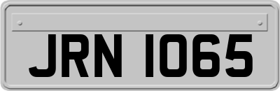 JRN1065