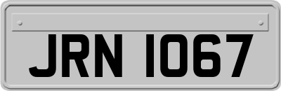 JRN1067