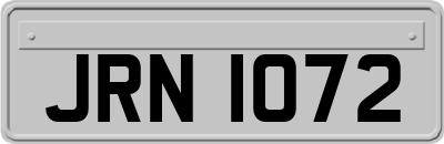 JRN1072