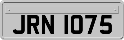 JRN1075