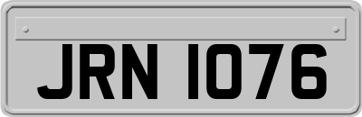 JRN1076