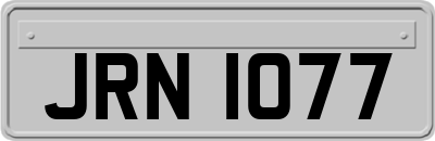 JRN1077