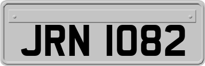 JRN1082