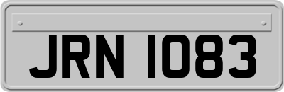 JRN1083