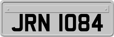 JRN1084