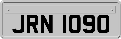 JRN1090