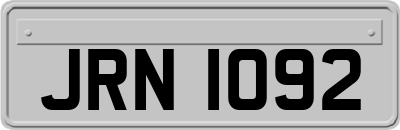 JRN1092