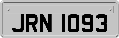 JRN1093