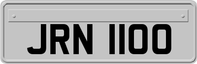 JRN1100