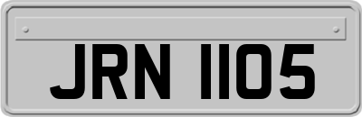 JRN1105