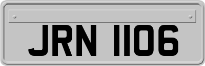 JRN1106