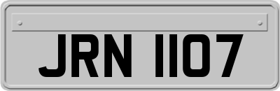 JRN1107