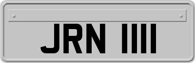 JRN1111