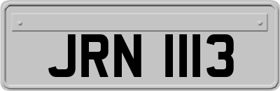 JRN1113
