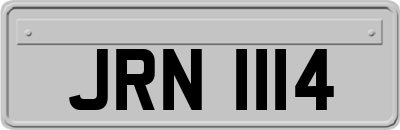 JRN1114