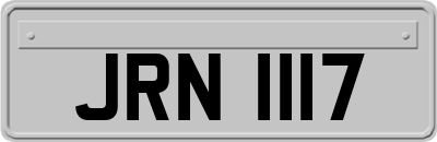 JRN1117
