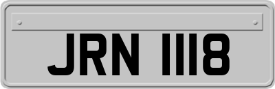 JRN1118