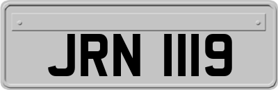 JRN1119