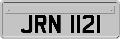JRN1121