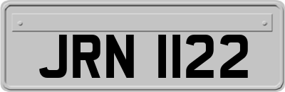 JRN1122