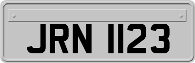 JRN1123