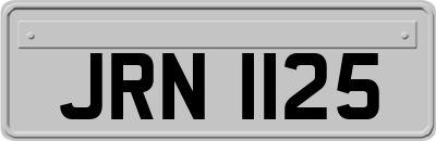 JRN1125