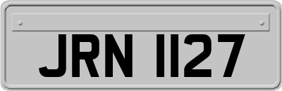 JRN1127