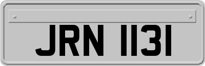 JRN1131