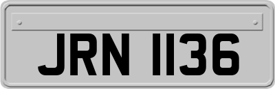 JRN1136