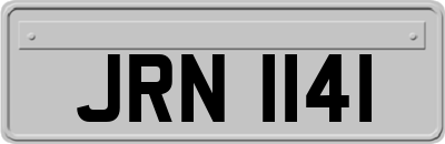 JRN1141