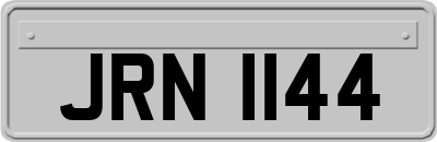 JRN1144