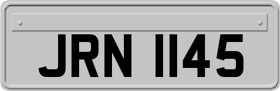 JRN1145