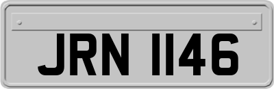 JRN1146