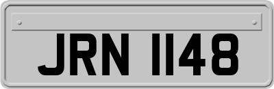 JRN1148