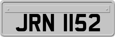JRN1152